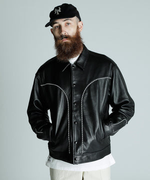 503b271b-3921-5122-92cc-8fa75898bca1_Image