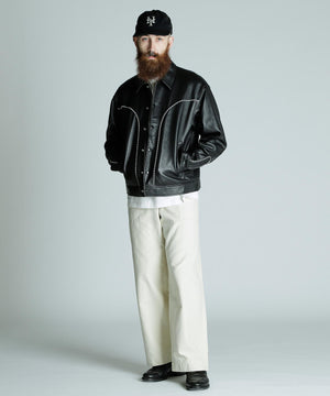 7a4dc75a-fd90-5de5-8bb5-5b255868cf5d_Image