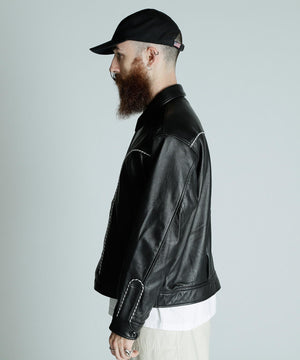 d4e5ef87-6e4d-50f0-9083-63df7d571d64_Image