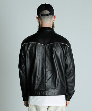 a56592b0-bf43-524e-aa9a-c65ef748828b_Image