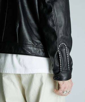 b6c72def-d1fe-5fde-ad3e-755143476ede_Image