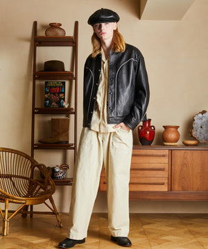 e5d0c446-a28a-5768-b497-fa2bad189e34_Image