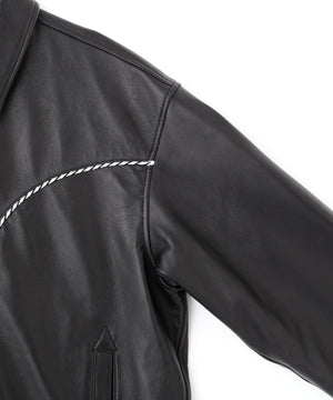 172a8997-0eea-5f36-85e5-e19d8026cb08_Image