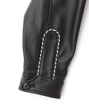 f885ae35-05c4-583c-b128-aa5271266e57_Image