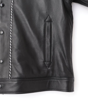 0ab21349-1346-5313-b6c3-c6c133f35839_Image