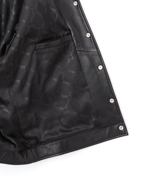 ede3bfea-e031-5482-968b-386f6192952f_Image