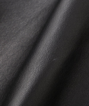 df2437d4-f512-5ecf-a355-4875361be5f6_Image