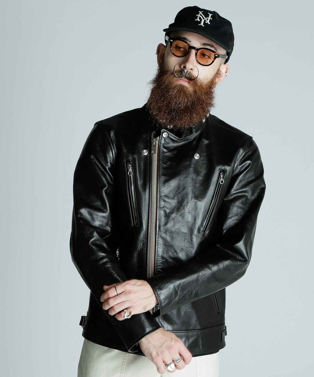 9ef23440-fa89-58b6-a869-b28e1301c91a_Image