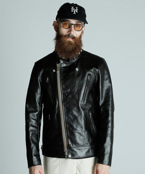 18348219-568e-5761-ac2c-db39d2de763d_Image