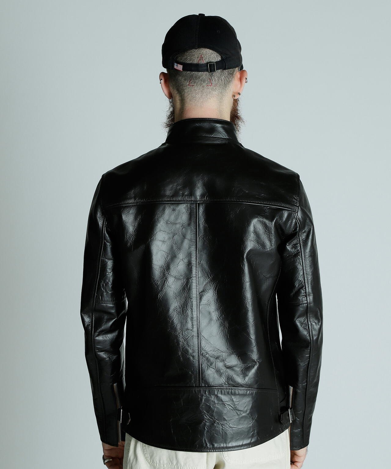 c29bf15c-21f2-51d1-9a94-5b8de6b70a03_Image