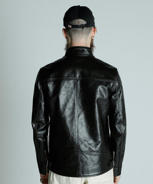 c29bf15c-21f2-51d1-9a94-5b8de6b70a03_Image