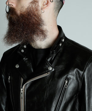 c00503be-089b-5cdf-95d9-693d0d02ee77_Image