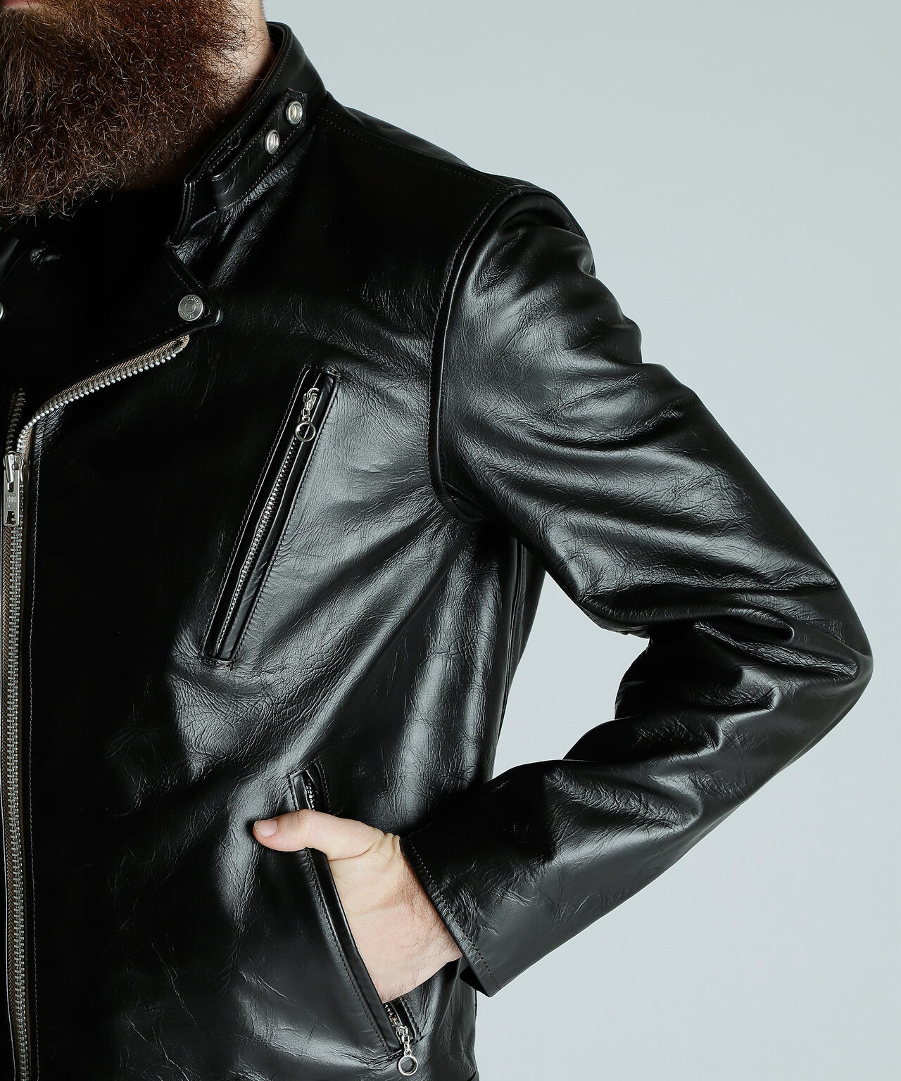 f8945f9b-8874-50b7-ba75-a571acf9c4d9_Image