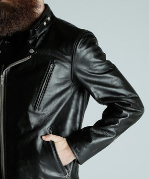 f8945f9b-8874-50b7-ba75-a571acf9c4d9_Image