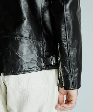 bd993843-2dd1-5e95-a04b-5ec28511fc4d_Image