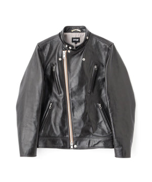 81021d4a-bfc1-570b-862a-c55a396de682_Image