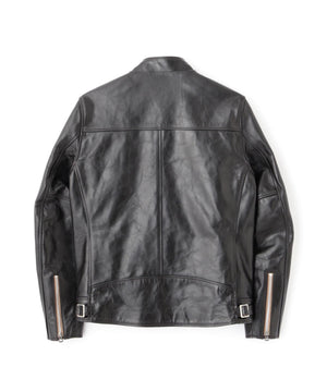 ffaa3151-8682-5048-94c0-ac97468215f5_Image