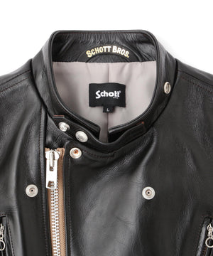 d93764f8-a742-5c9c-917d-d0d6057e37e4_Image