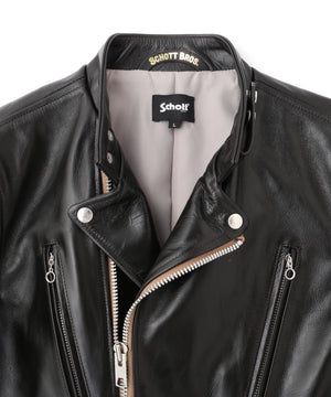 690b71ed-306b-5b57-8afe-528c761737ed_Image