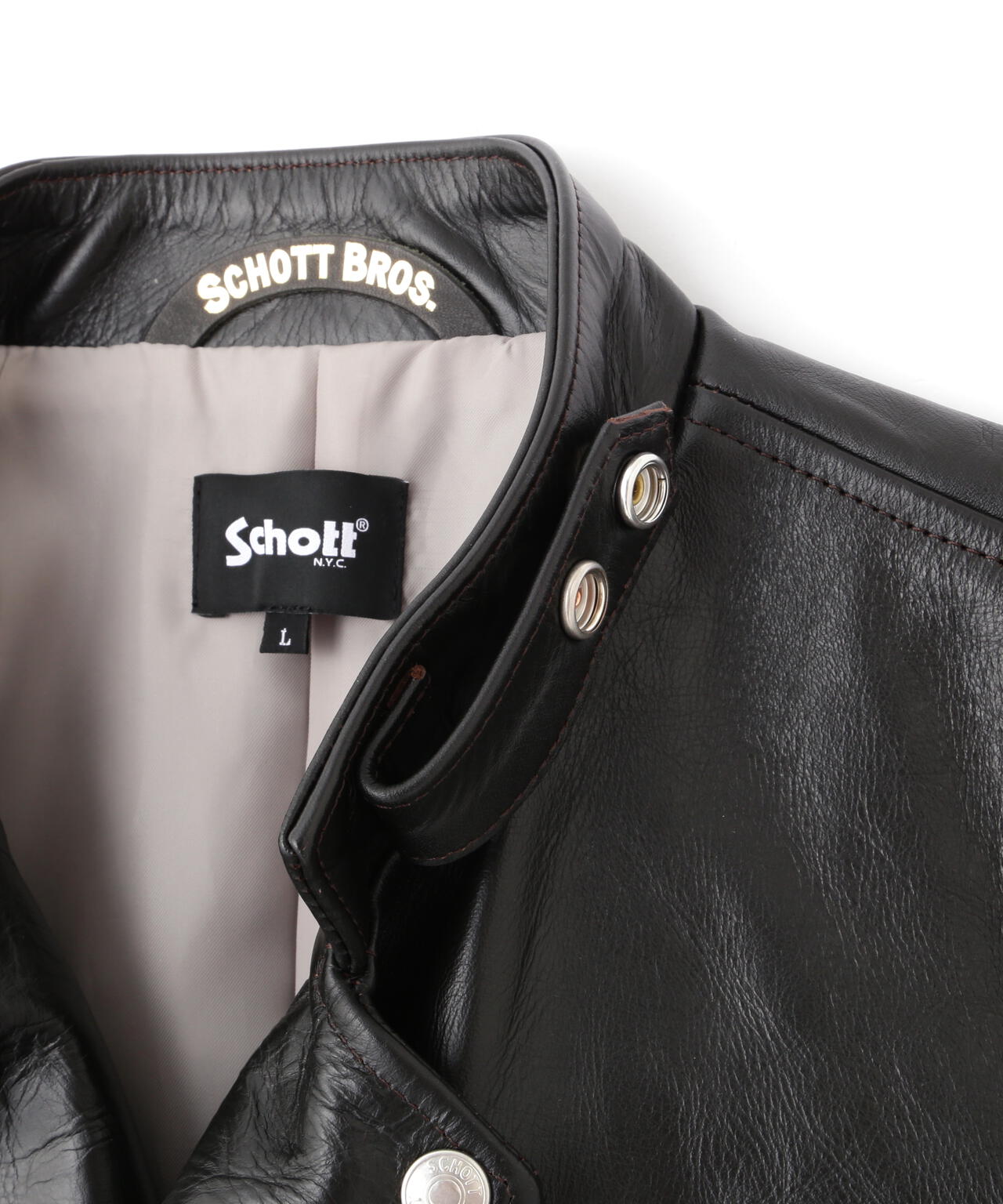 SPECIAL DOUBLE BREAST RIDERS/スペシャルダブルブレスト