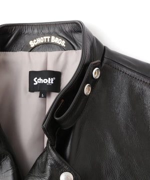 31e8a450-7147-52f2-b3e4-91ee3ad8bf26_Image