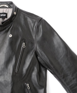 7f6aaed2-ad00-562f-bfd9-3710632a7c0e_Image