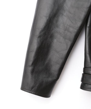 a2276ef6-0a3e-5478-a936-b6660835c196_Image