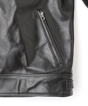 6d8ac412-68bd-58a2-b425-2ff2d2a5b433_Image