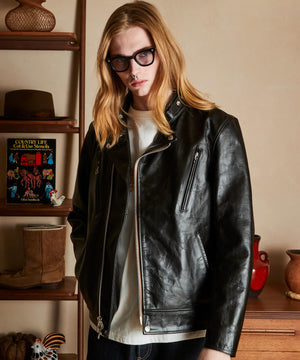 3c474fb3-ccbe-5bbc-9167-d40e37b53d82_Image