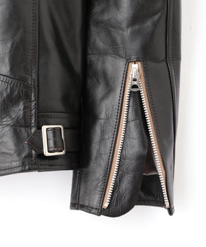 17b627d8-7ca1-5e7a-8514-ded119ce1073_Image