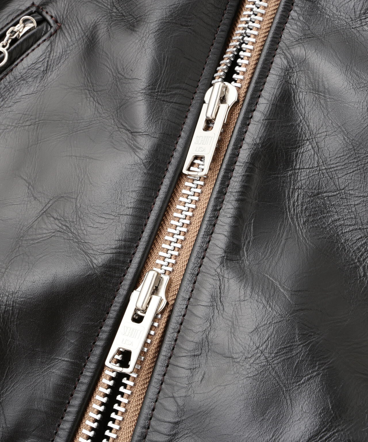 e87f8bbd-89ba-5d6b-b79d-9b9f0da943c3_Image