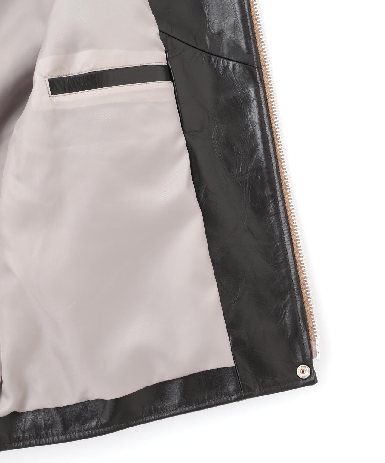 Schott/スペシャルダブルブレストライダース/日本製 SPECIAL DOUBLE BREAST RIDERS/スペシャルダブルブレスト ライダース