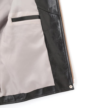 8890b515-9f8b-563e-b2a2-14cd67ad2a6d_Image