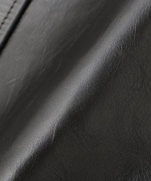 3120ec3a-2ac4-5b57-a45a-8ce4db6b2b6b_Image