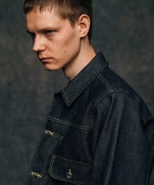 afa0d43d-c1cf-59f3-b74e-402e8ce032ca_Image