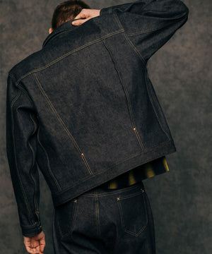 cbdebdf6-4df7-5839-83a9-d901141db339_Image