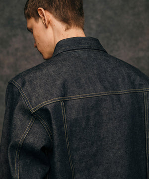 deb59c6a-8713-5af8-9e9b-e54fb396e167_Image