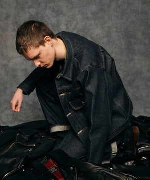 e382b719-4315-58f0-a681-cd45e09235cf_Image