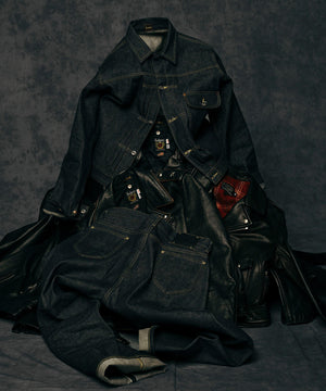 2d9de1de-954a-5ea6-ab9a-3610d35782f6_Image