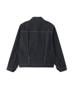 4c6ed97a-8519-5a66-a410-a1e1a38a7770_Image