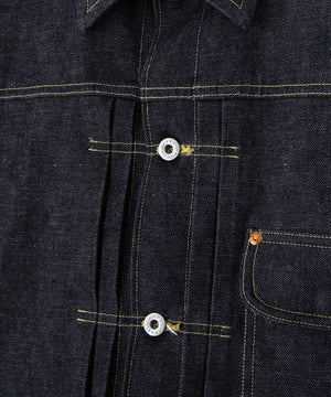 0dfa1a4d-f4d6-5d09-8ae2-31d9d5d80305_Image