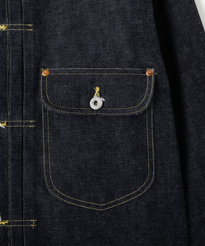 944c03f1-aea3-5ca5-b2ce-bc02b293779b_Image