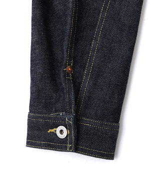 8380c57a-2921-56d4-ace9-c3f48445d22d_Image