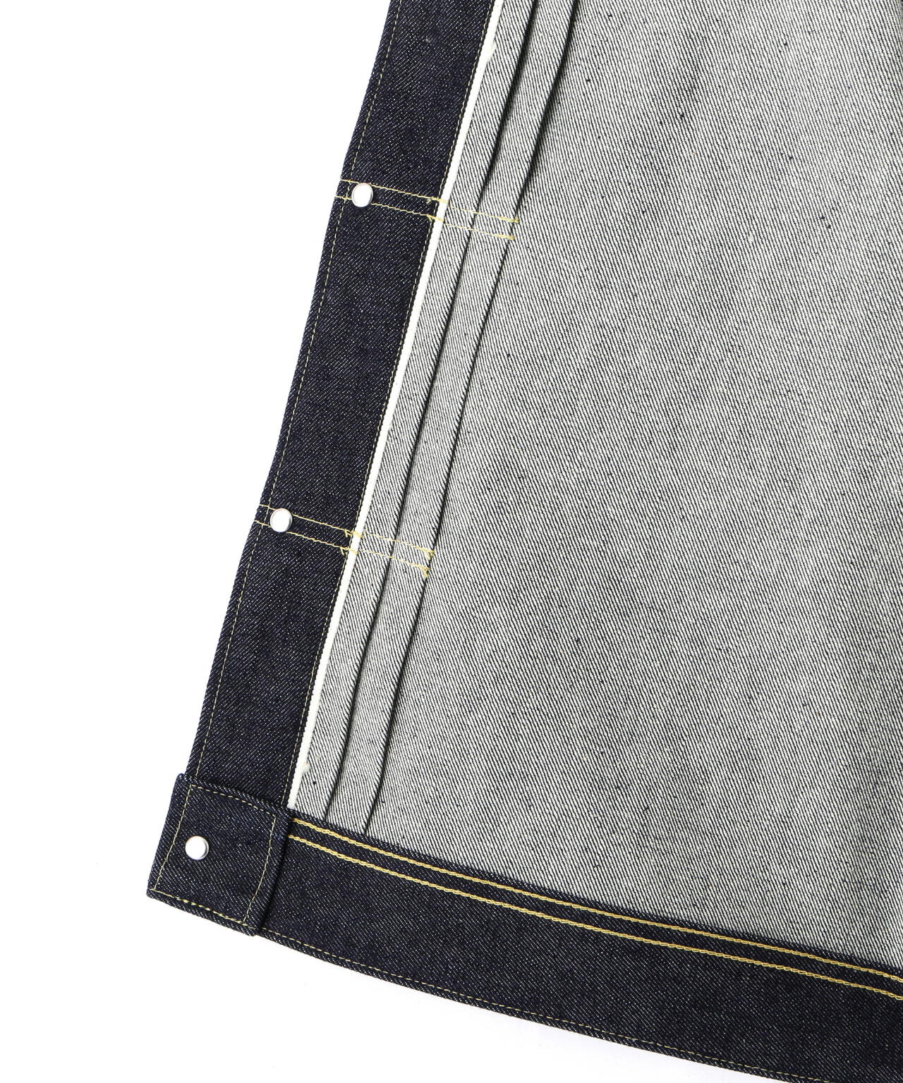 Lee WWII 101J COWBOY JACKET/カウボーイ ジャケット | Schott