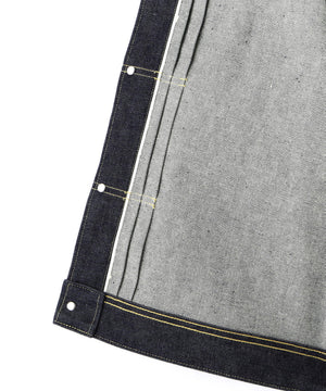 0fcf4e4e-ad7d-599e-bfb3-4a016062ae9c_Image