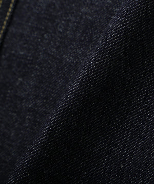 d4e6fa17-7fa9-5d01-aa1a-f1ab9fc5662c_Image