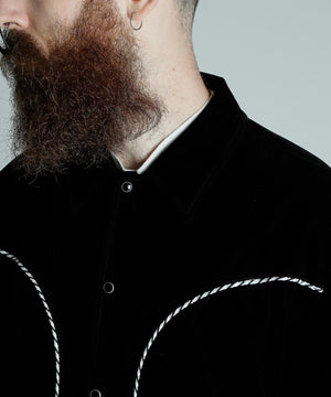 3e8d49a7-c117-5e81-acff-ab31cde362cf_Image