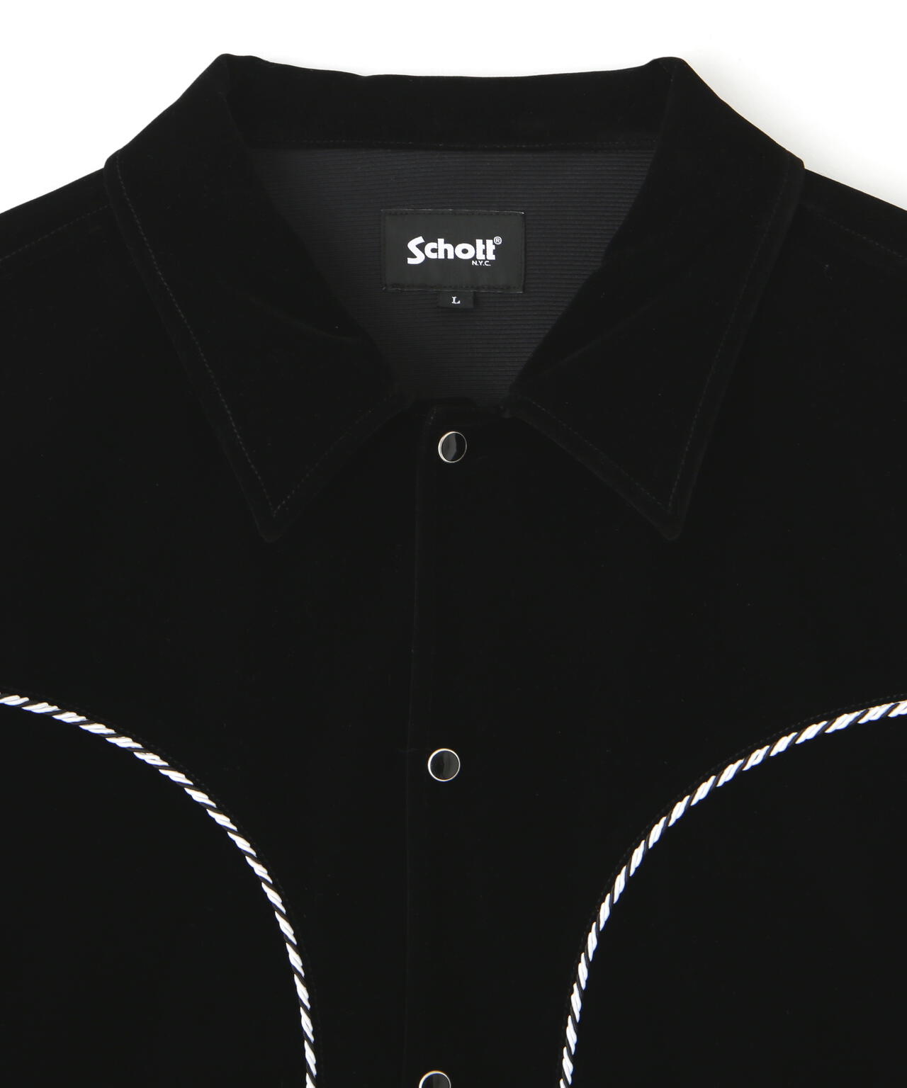 1c1f36dc-5333-54e5-b5a9-01103d43c0b2_Image