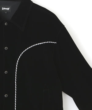 c452e308-28d4-5c9b-a5b4-34019fc1db83_Image