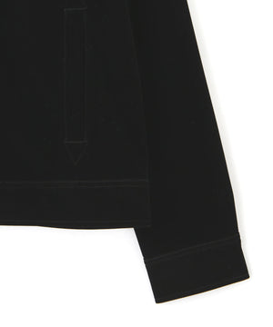 a93931a0-c882-57e6-9f8a-accb1b7f8672_Image